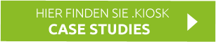 kiosk-case-studies-button