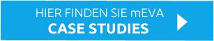 meva-case-studies-button