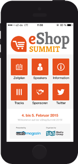 eshop-summit-app