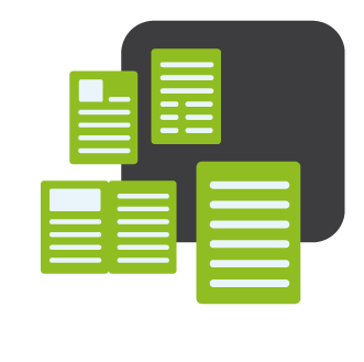 kiosk-description-icon