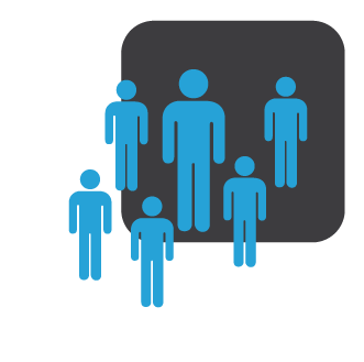meva-description-icon